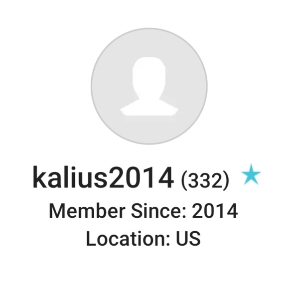 Check out my Ebay Store - Picture 1 of 1